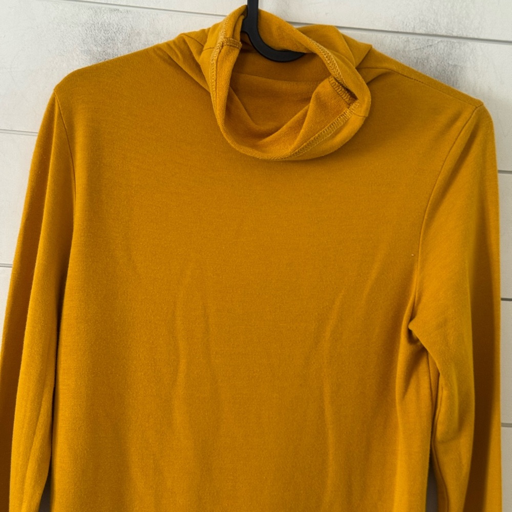 thief & Bandit Size Small - Picture 4 of 14
